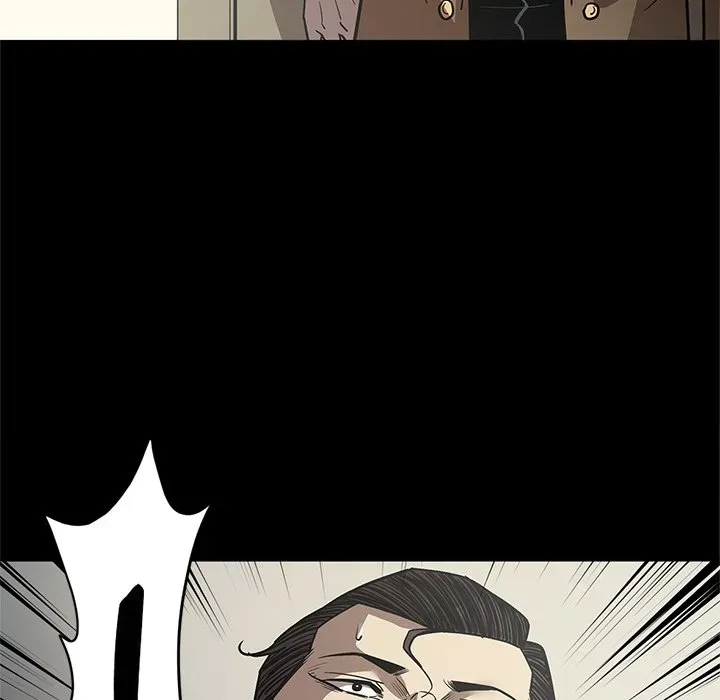 Read The V Squad chapter 32 image 115 on Lezhin