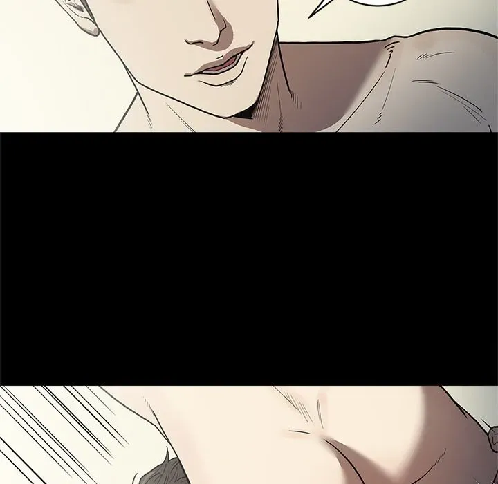 Read The V Squad chapter 32 image 12 on Lezhin