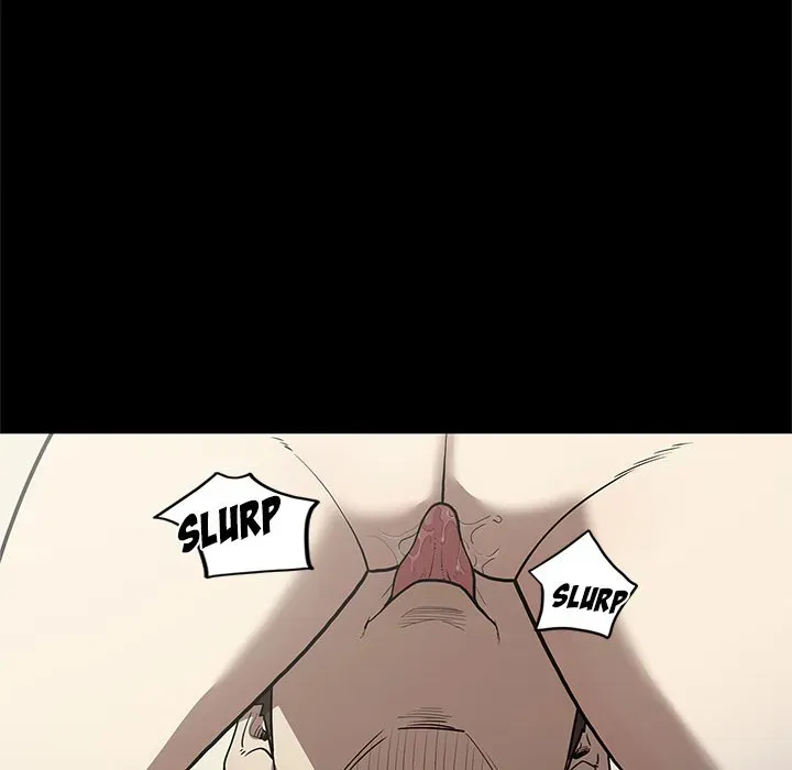 Read The V Squad chapter 32 image 15 on Lezhin