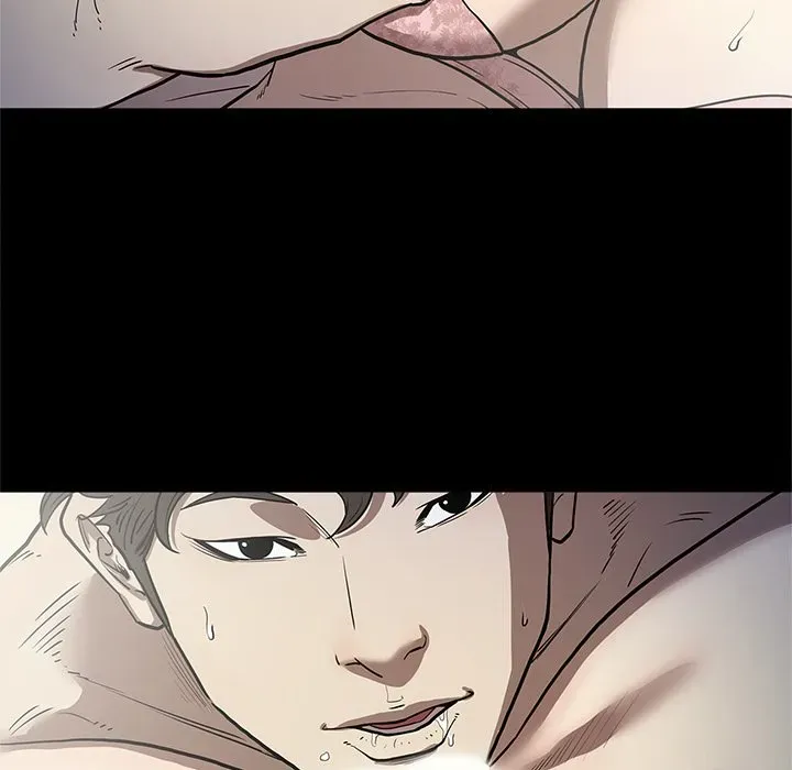 Read The V Squad chapter 32 image 23 on Lezhin