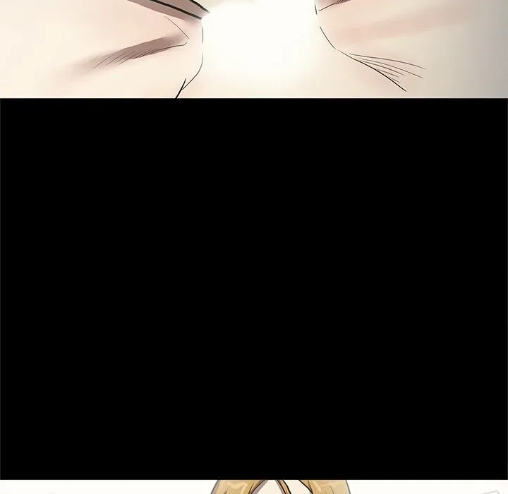 Read The V Squad chapter 32 image 24 on Lezhin