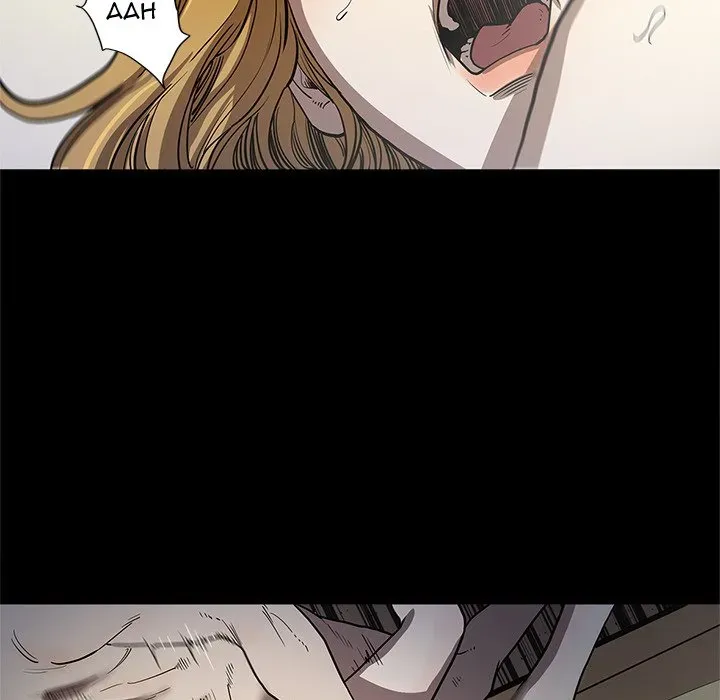 Read The V Squad chapter 32 image 31 on Lezhin