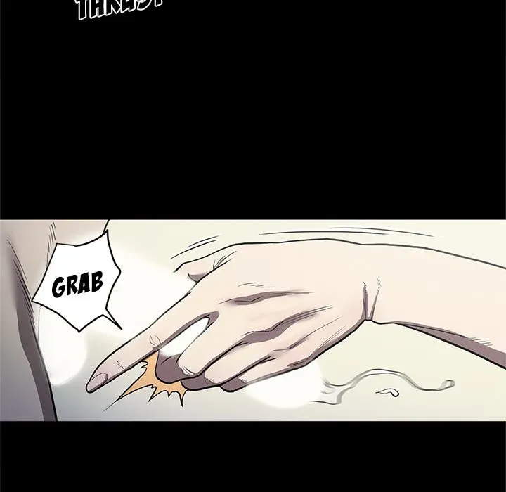 Read The V Squad chapter 32 image 34 on Lezhin