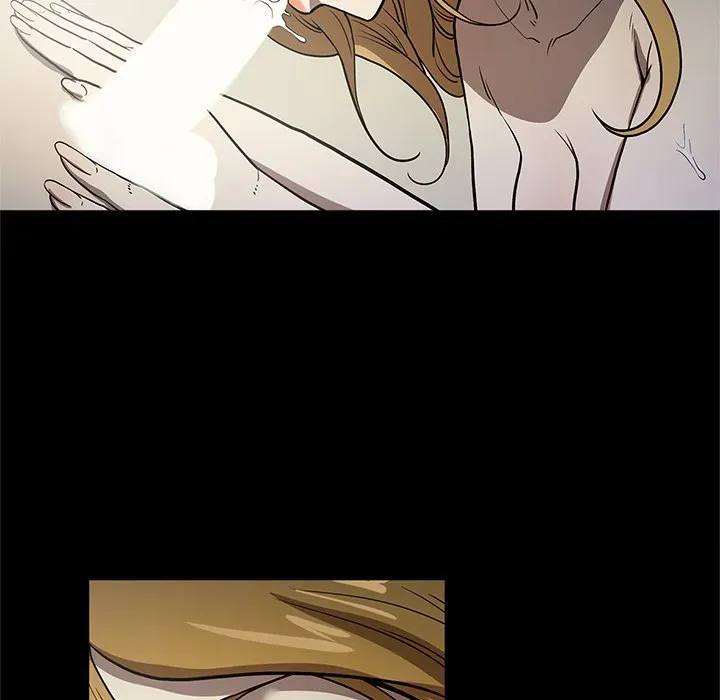 Read The V Squad chapter 32 image 38 on Lezhin