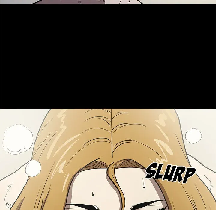 Read The V Squad chapter 32 image 42 on Lezhin