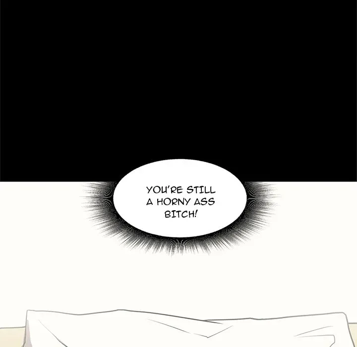 Read The V Squad chapter 32 image 44 on Lezhin