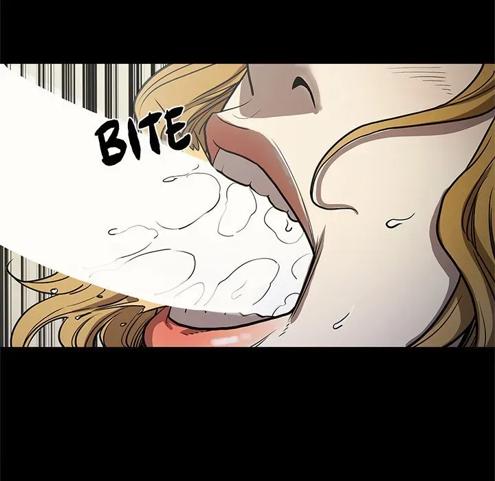 Read The V Squad chapter 32 image 47 on Lezhin