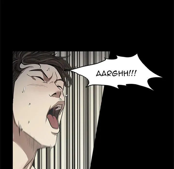 Read The V Squad chapter 32 image 48 on Lezhin