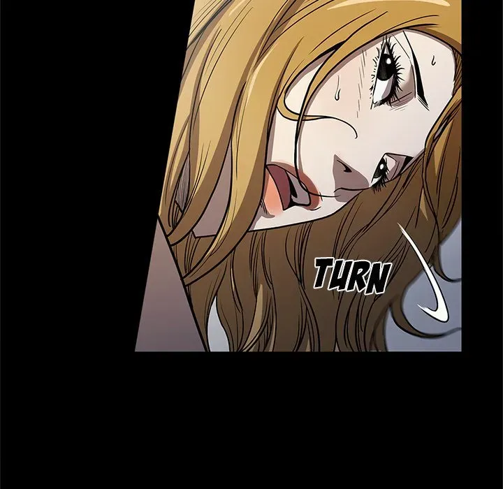Read The V Squad chapter 32 image 50 on Lezhin