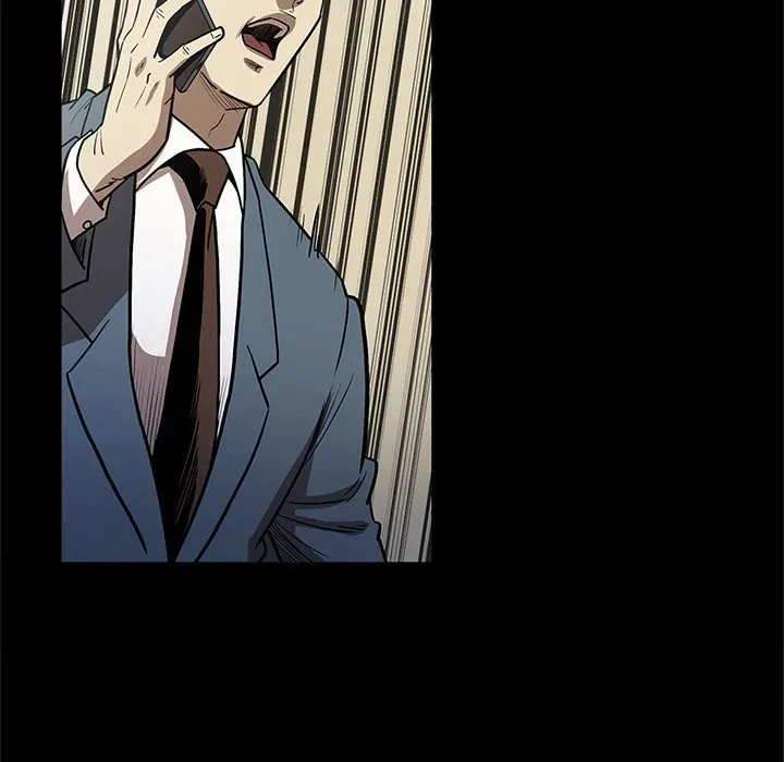 Read The V Squad chapter 32 image 57 on Lezhin