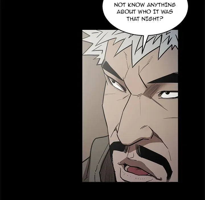 Read The V Squad chapter 32 image 69 on Lezhin