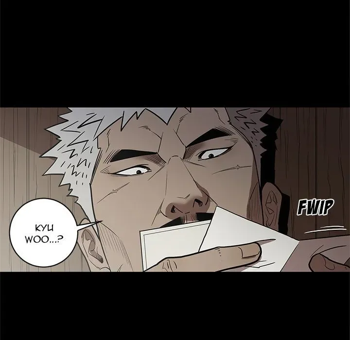 Read The V Squad chapter 32 image 73 on Lezhin