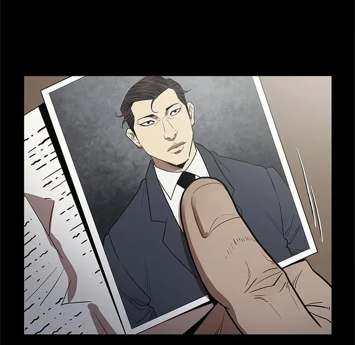 Read The V Squad chapter 32 image 74 on Lezhin