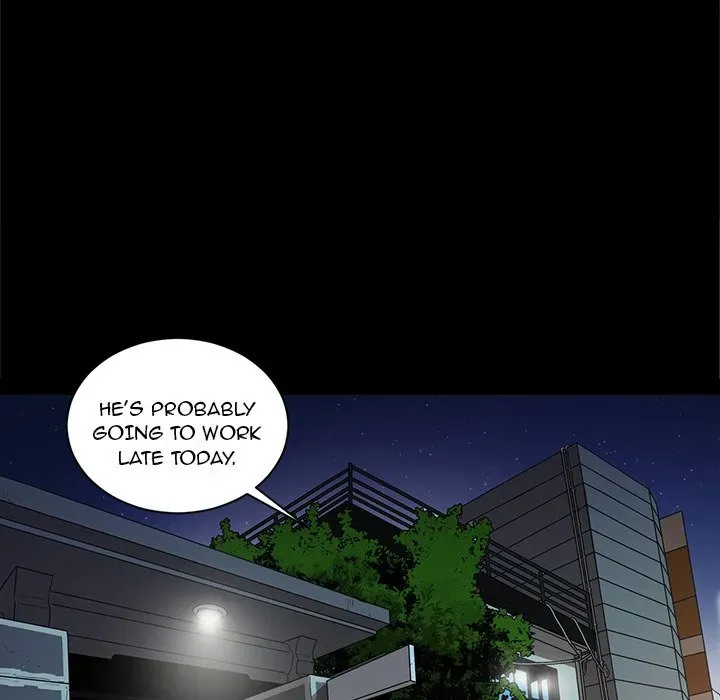 Read The V Squad chapter 32 image 76 on Lezhin