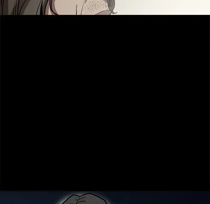 Read The V Squad chapter 32 image 82 on Lezhin