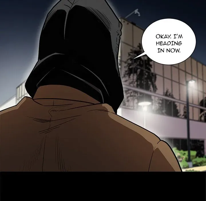 Read The V Squad chapter 32 image 83 on Lezhin