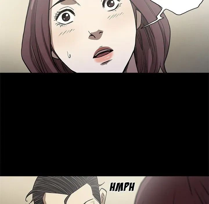 Read The V Squad chapter 32 image 90 on Lezhin