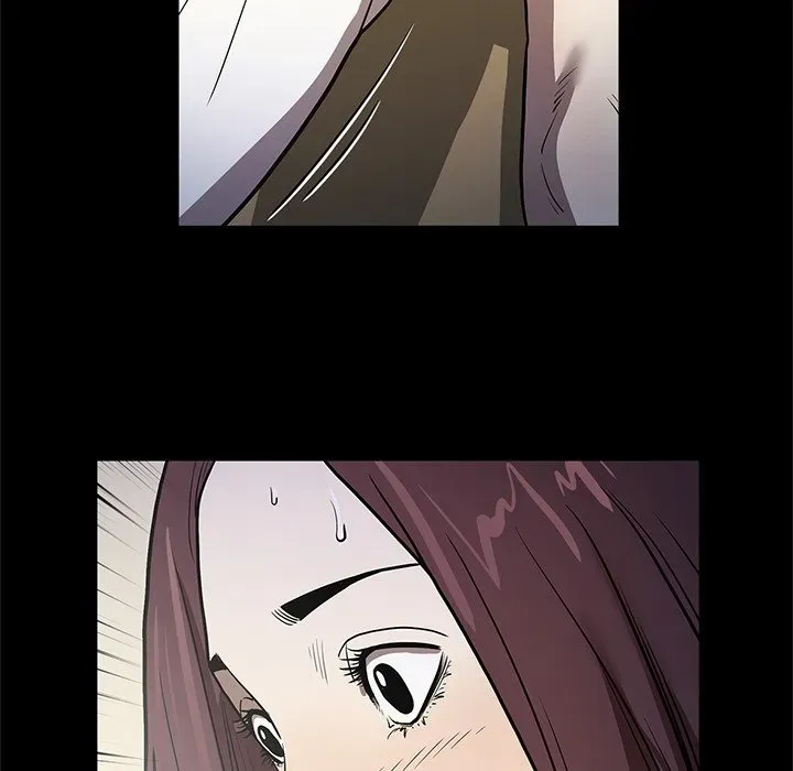 Read The V Squad chapter 32 image 95 on Lezhin