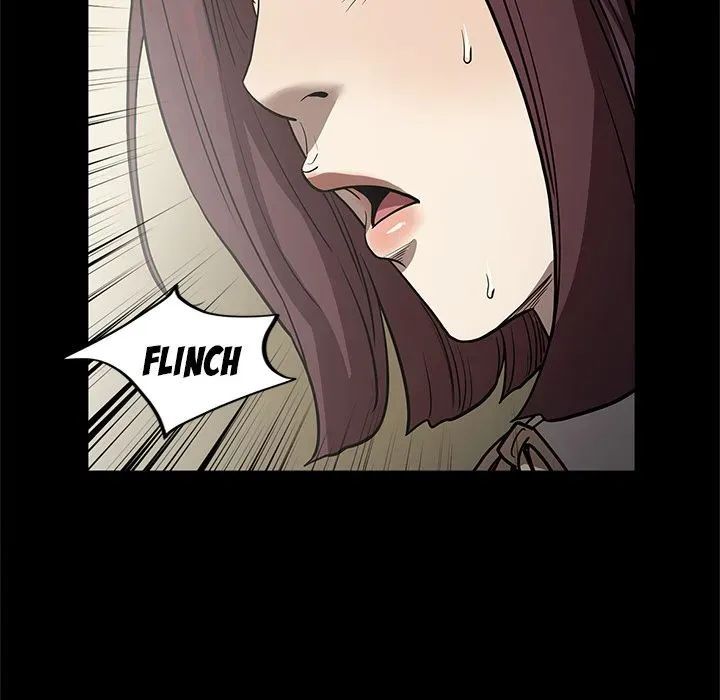 Read The V Squad chapter 32 image 96 on Lezhin