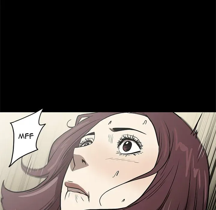 Read The V Squad chapter 32 image 98 on Lezhin