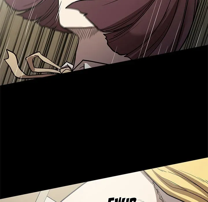 Read The V Squad chapter 32 image 99 on Lezhin