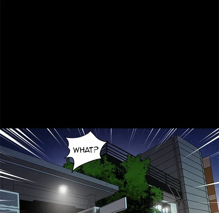 Read The V Squad chapter 33 image 109 on Lezhin