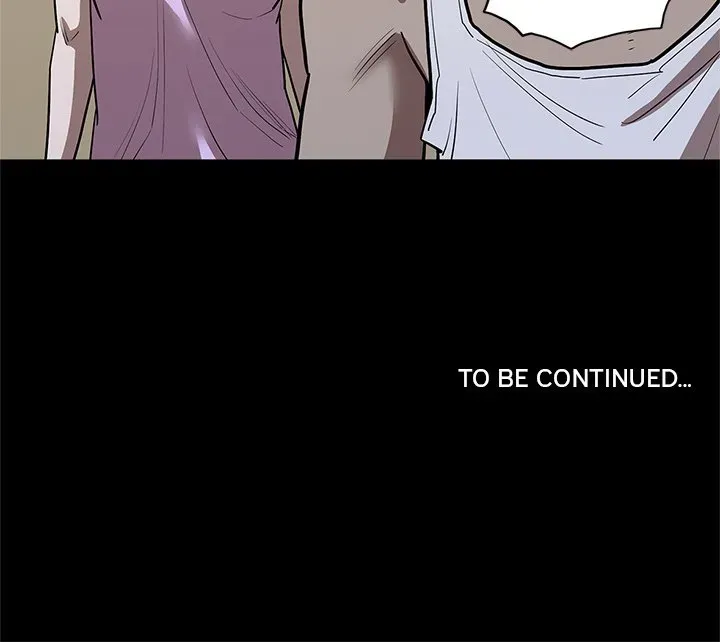 Read The V Squad chapter 33 image 113 on Lezhin