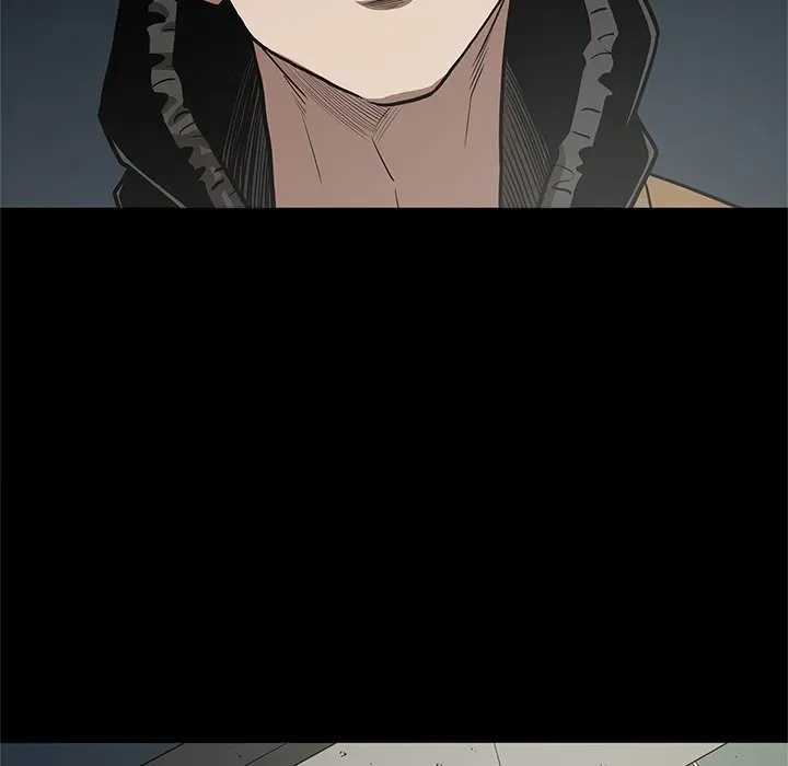 Read The V Squad chapter 33 image 12 on Lezhin