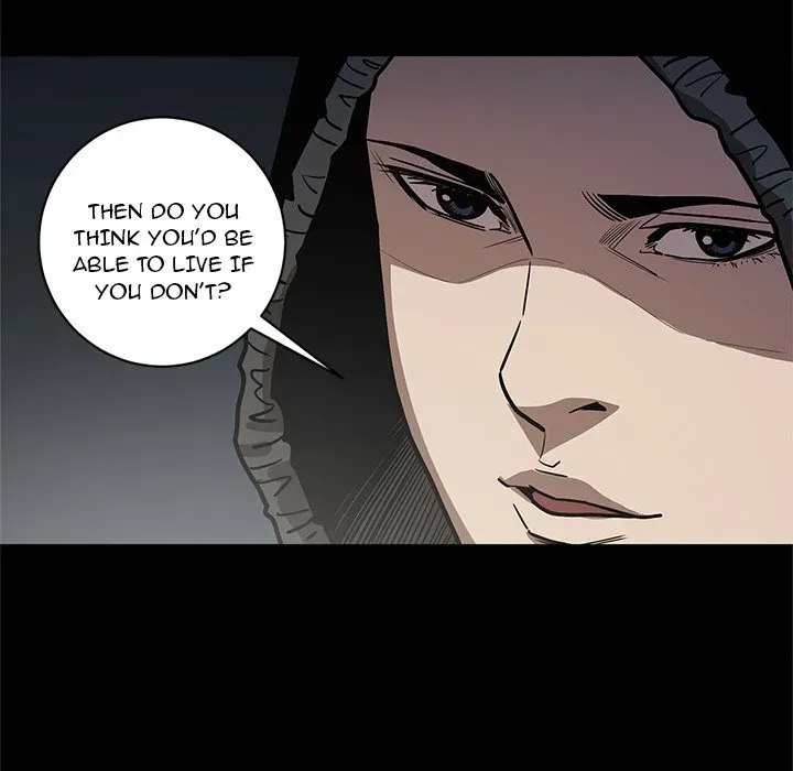 Read The V Squad chapter 33 image 44 on Lezhin