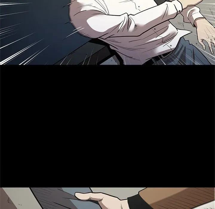 Read The V Squad chapter 33 image 48 on Lezhin