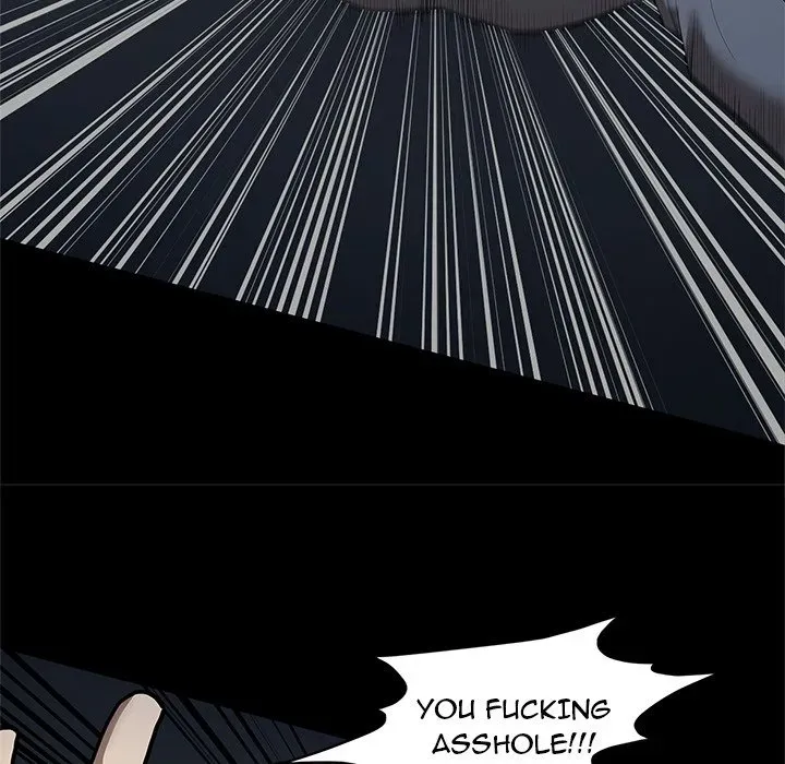 Read The V Squad chapter 33 image 53 on Lezhin