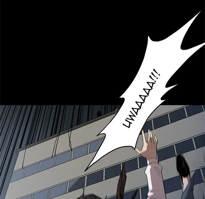 Read The V Squad chapter 33 image 56 on Lezhin