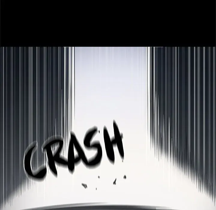 Read The V Squad chapter 33 image 61 on Lezhin