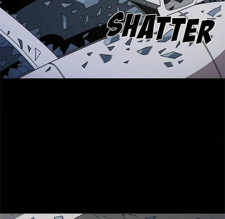 Read The V Squad chapter 33 image 63 on Lezhin