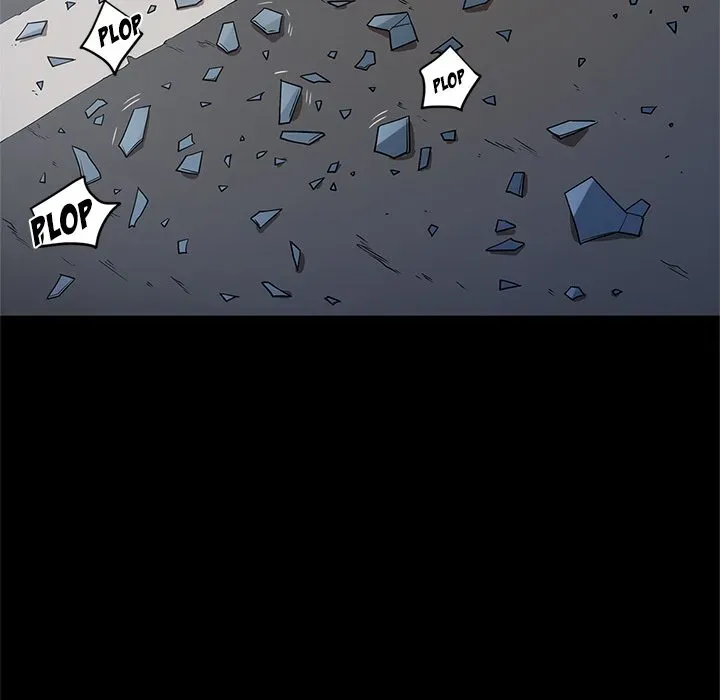 Read The V Squad chapter 33 image 64 on Lezhin
