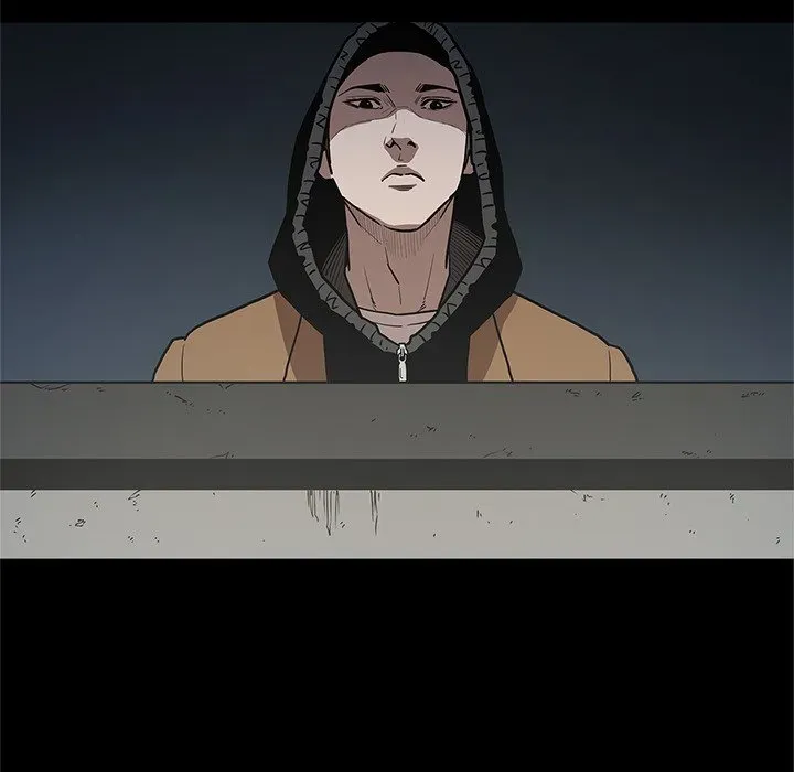 Read The V Squad chapter 33 image 65 on Lezhin