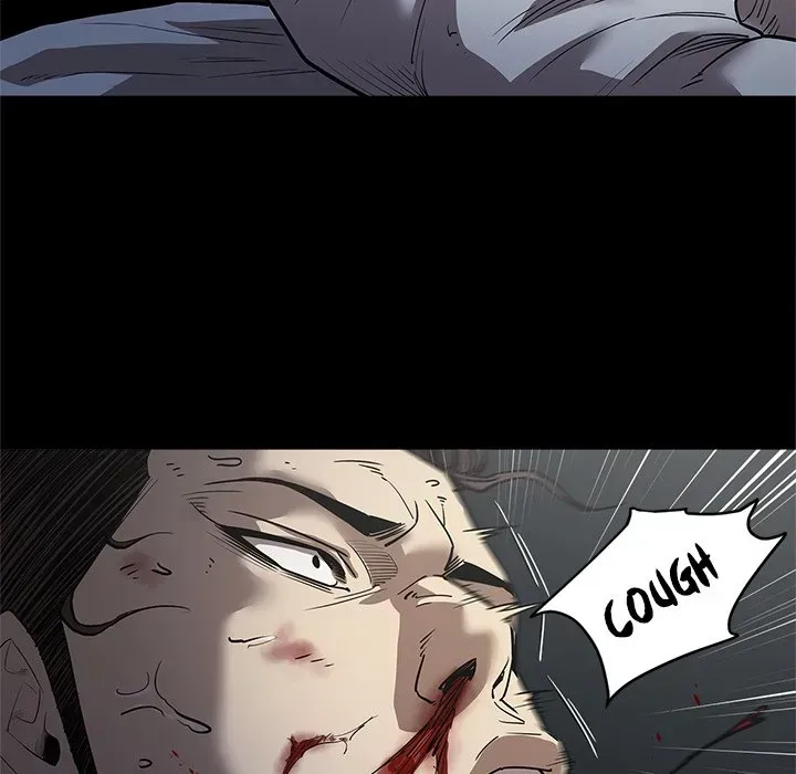 Read The V Squad chapter 33 image 73 on Lezhin