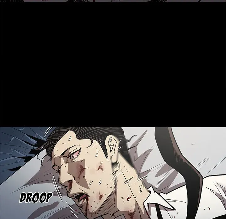 Read The V Squad chapter 33 image 79 on Lezhin