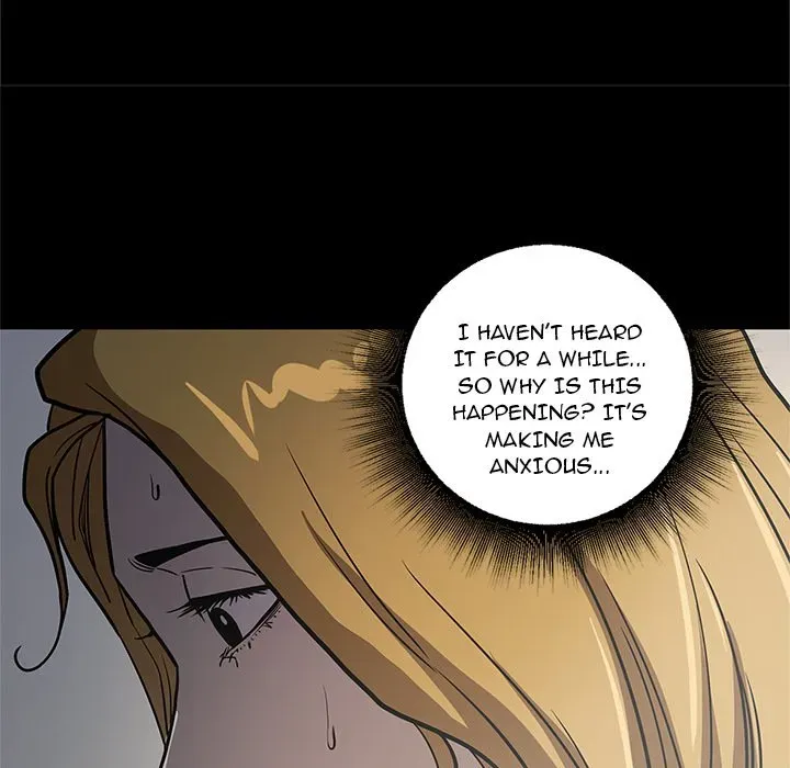 Read The V Squad chapter 33 image 88 on Lezhin