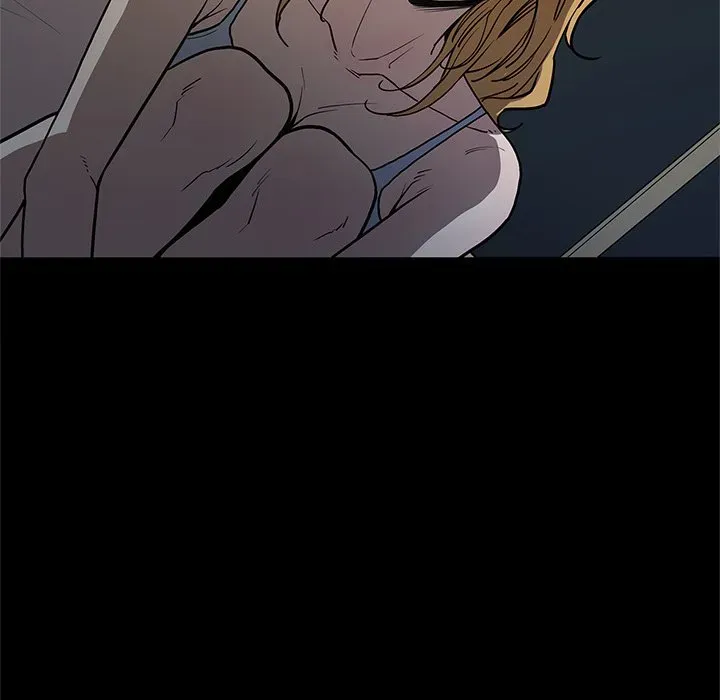 Read The V Squad chapter 33 image 90 on Lezhin