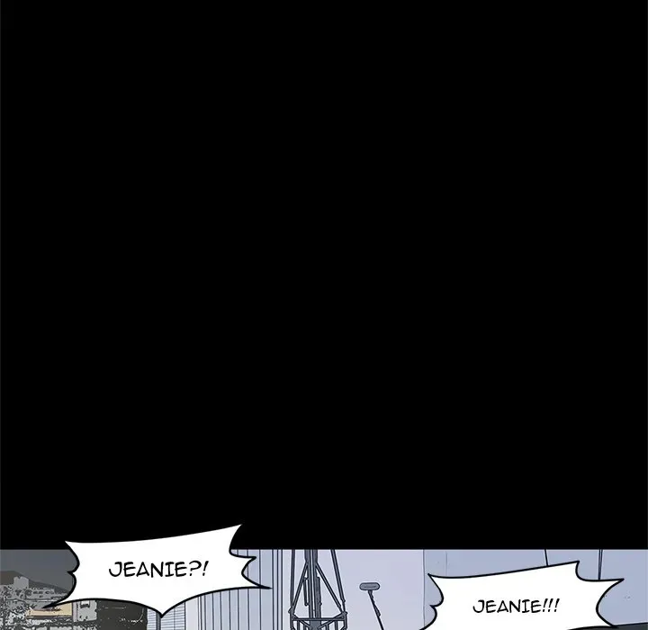 Read The V Squad chapter 33 image 91 on Lezhin