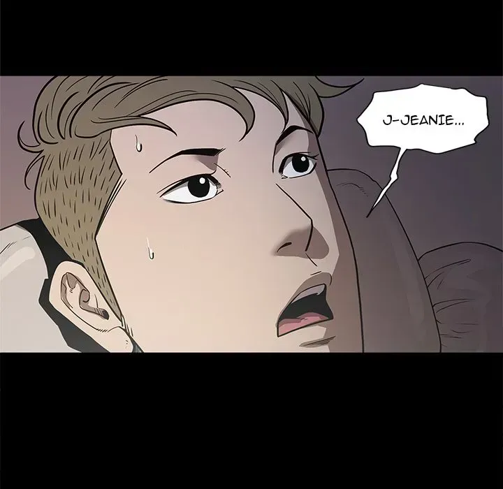 Read The V Squad chapter 33 image 98 on Lezhin