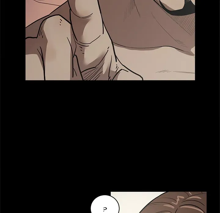 Read The V Squad chapter 34 image 100 on Lezhin