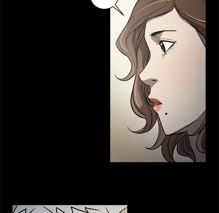 Read The V Squad chapter 34 image 101 on Lezhin