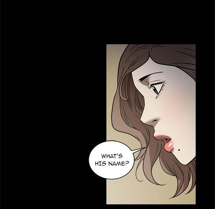 Read The V Squad chapter 34 image 106 on Lezhin
