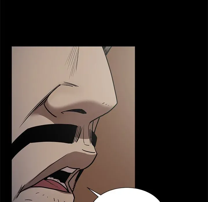 Read The V Squad chapter 34 image 107 on Lezhin