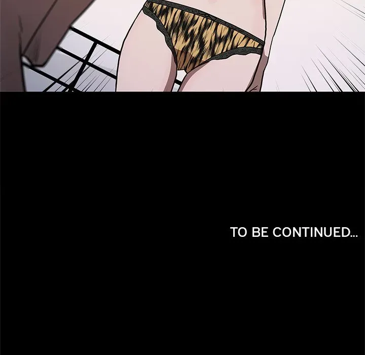 Read The V Squad chapter 34 image 110 on Lezhin