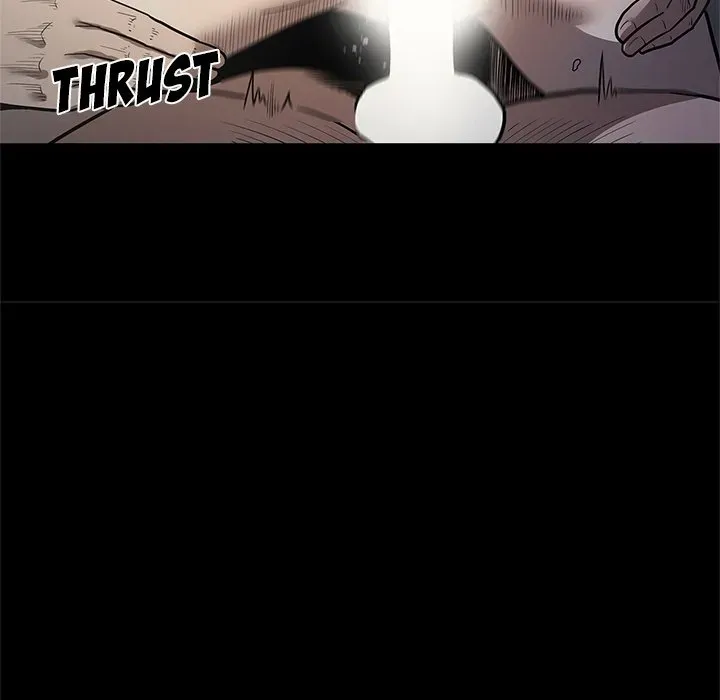Read The V Squad chapter 34 image 19 on Lezhin