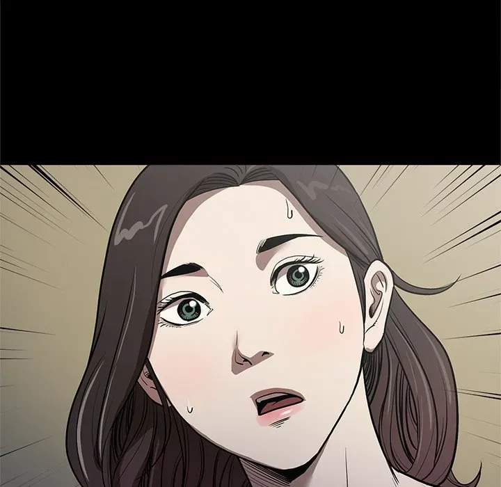 Read The V Squad chapter 34 image 39 on Lezhin