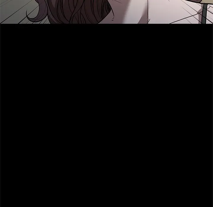 Read The V Squad chapter 34 image 40 on Lezhin